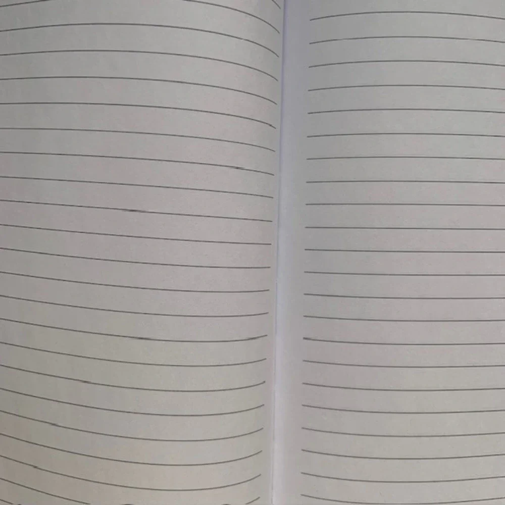Elegant Hardcover Inspirational Journal Self Love Gratitude Prayer Notebook Gift